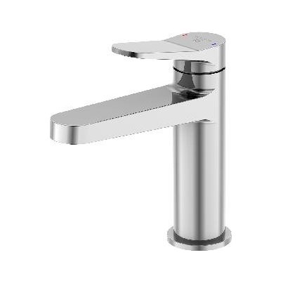Steinberg 340 1010 – Hledejceny.cz