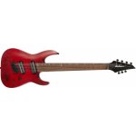 Jackson X Series Dinky Arch Top DKAF7 – Zboží Mobilmania