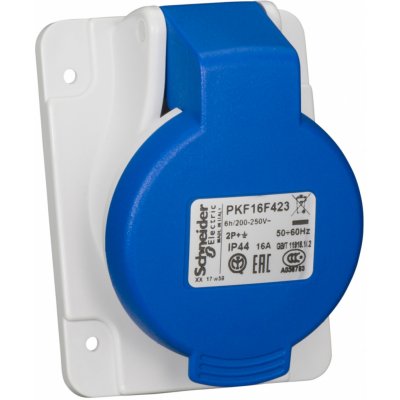 Schneider Electric PKF16F423 – Hledejceny.cz