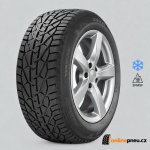 Sebring Snow 205/50 R17 93V – Hledejceny.cz