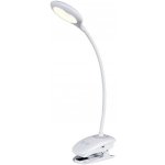 Rabalux 6448 – Zboží Dáma