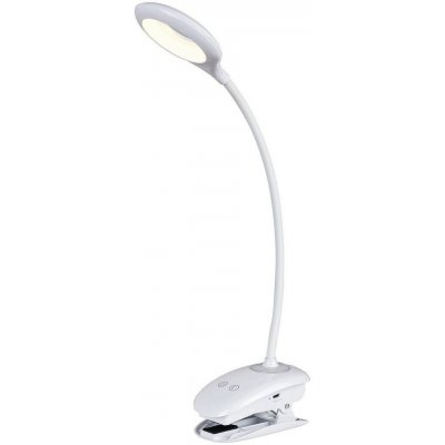 Rabalux 6448 – Zboží Dáma