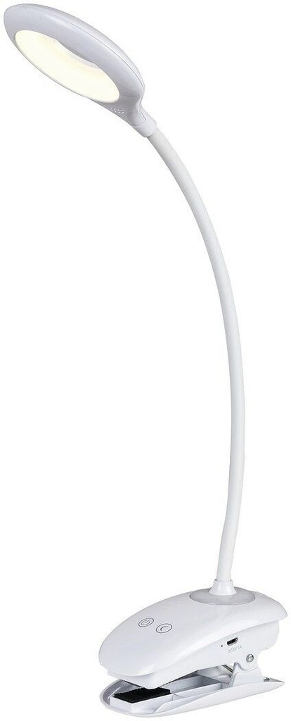 Rabalux 6448