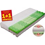 Dřevočal Leona 1+1 – Hledejceny.cz