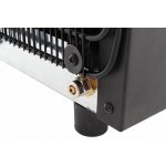 VinoTek VT2 – Zbozi.Blesk.cz