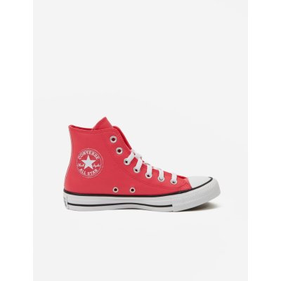 converse cervene – Heureka.cz