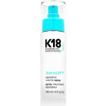 K18 AstroLift Reparative Volume Spray 118 ml – Zboží Dáma
