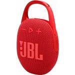 JBL Clip 5 – Zbozi.Blesk.cz