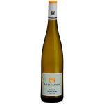 Balthasar Ress Riesling "Rüdesheim" 2024 13% 0,75 l (holá láhev) – Hledejceny.cz