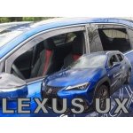 Lexus UX 19 Ofuky – Zbozi.Blesk.cz