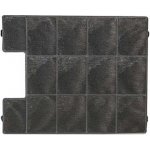 Concept OPK-6690 – Sleviste.cz