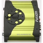 Fusion EN-AM60010 – Zboží Živě