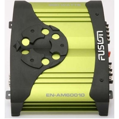 Fusion EN-AM60010 – Zboží Živě