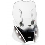 Givi AF3112B čirá – Hledejceny.cz