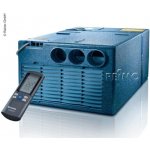 Truma Saphir Compact – Zboží Mobilmania