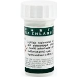 ELCHEMCo Dow Corning 340 25 ml – Zboží Živě