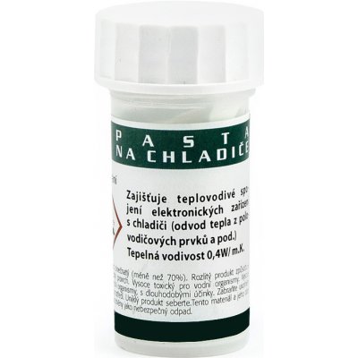 ELCHEMCo Dow Corning 340 25 ml – Zboží Živě