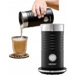 Zelmer ZMF0550 – Zboží Dáma