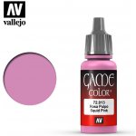 Vallejo: Game Color Squid Pink 17ml – Zboží Mobilmania