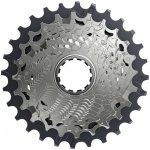 Sram XG-1270 D1 – Zboží Dáma Sram XG-1270 D1 – Zboží Dáma