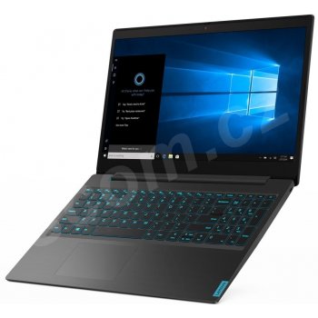 Lenovo IdeaPad L340 81LK002XCK