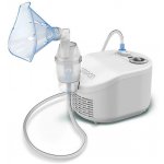 Omron C101 Essential Inhalátor – Sleviste.cz