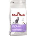Royal Canin Sterilised drůbeží 12 kg – Hledejceny.cz