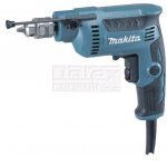 Makita DP2010 – Zboží Dáma