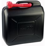 Aroso Kanystr na PHM 20l – Zboží Dáma