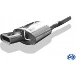 FOX VW024012-597 – Hledejceny.cz