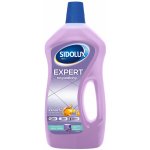 SIDOLUX PREMIUM vinyl, linoleum, dlažba, obklady Marseillské mýdlo s levandulí 750 ml – Zboží Dáma