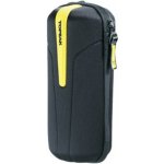 Topeak Cagepack XL – Zboží Dáma