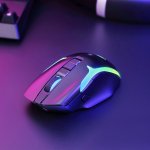 Marvo M729W – Sleviste.cz