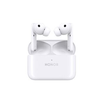 Honor EarBuds 2 Lite