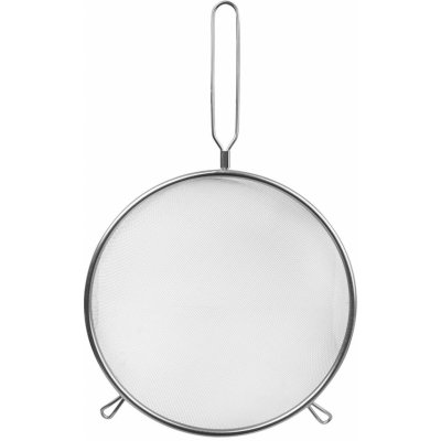 ORION Nerezové sítko 18cm – Zboží Mobilmania
