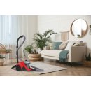 Hoover HP310HM 011