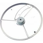 Robot Coupe plátkovač 3 mm 27086 – Zboží Dáma