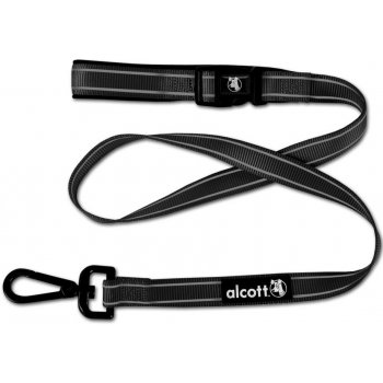 Alcott vodítko weekender pro psy