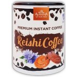 Altevita Reishi Coffee 100 g – Zboží Dáma