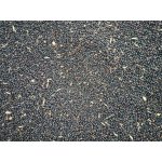 Fauna Hradil Řepka 5 kg – Zboží Dáma