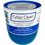 Cyber Clean Car Čisticí hmota 160 g – HobbyKompas.cz