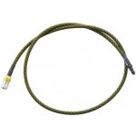 EPeS HPA hadice SlimLine s opletem 100 cm Zelená – Hledejceny.cz