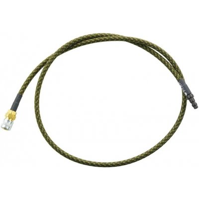 EPeS HPA hadice SlimLine s opletem 100 cm Zelená – Hledejceny.cz