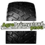 BKT FL 693 M RIDEMAX 560/60-22,5 165D/162E TL – Zboží Mobilmania