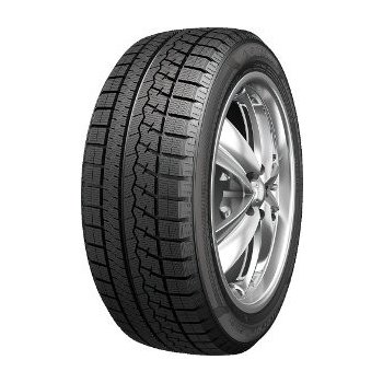 Sailun Ice Blazer Arctic 205/65 R15 94H