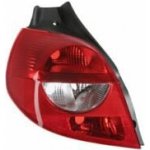 Zadní světlo- levé RENAULT CLIO III 2005-2009 |005-2009| VALEO | 088971 – Hledejceny.cz