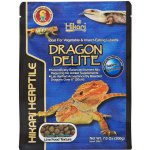 Hikari Dragon Delite 200 g – Zboží Dáma