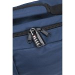 CabinZero mini ultra light navy 28 l – Hledejceny.cz