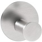 Bemeta 163106365 – Hledejceny.cz