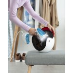 Tefal DT 9530 E1 – Zboží Dáma